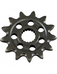 RENTHAL RITZEL VORNE SUZUKI 520 13 ZÄHNE