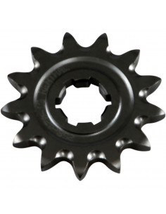 RENTHAL RITZEL VORNE KAWA 420 13 ZÄHNE