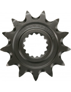 RENTHAL RITZEL VORNE KTM 520 13 ZÄHNE