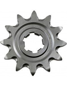 RENTHAL RITZEL VORNE KAWA 520 12 ZÄHNE