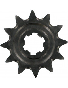 RENTHAL RITZEL VORNE KAWA 520 13 ZÄHNE