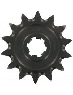 RENTHAL RITZEL VORNE 420 14 ZÄHNE SC