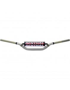 RENTHAL LENKER TWINWALL 997 TITANIUM