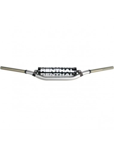 RENTHAL LENKER TWINWALL 999 TITANIUM