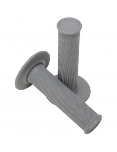 RENTHAL GRIFFE DIAMANT MEDIUM