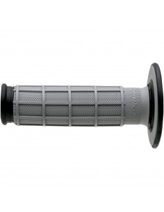 RENTHAL GRIFFE DUAL/COMPOUND VOLL WAFFEL 2