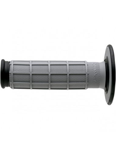 RENTHAL GRIFFE DUAL/COMPOUND VOLL WAFFEL Bild 2 RENTHAL GRIFFE DUAL/COMPOUND VOLL WAFFEL Bild 2