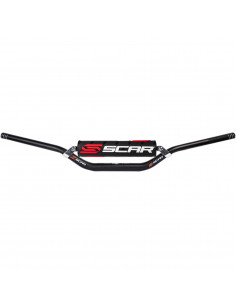 SCAR LENKER X2 D28.6MM RC