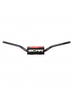 SCAR LENKER O2 D28.6MM RC