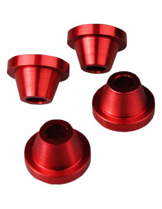 SCAR GUMMIKILLER ROT
