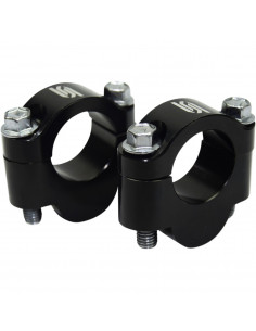 SCAR BAR ERHÖHUNG KIT