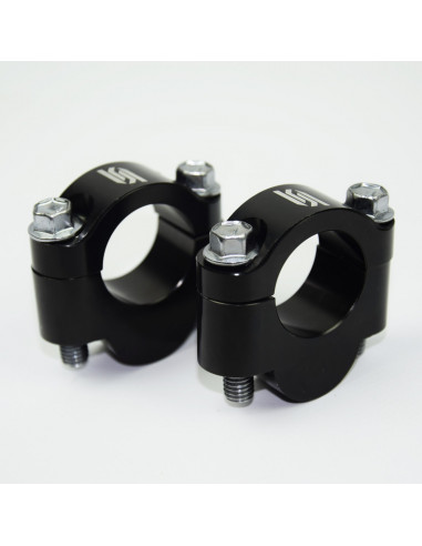 SCAR BAR ERHÖHUNG KIT Bild 3 SCAR BAR ERHÖHUNG KIT Bild 3