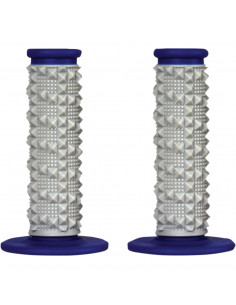 SCAR GRIFFE DUALCOMPOUND GY/BL