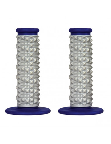 SCAR GRIFFE DUALCOMPOUND GY/BL Bild 3 SCAR GRIFFE DUALCOMPOUND GY/BL Bild 3