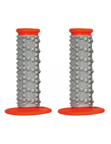 SCAR GRIFFE DUALCOMPOUND GY/OR Bild 3 SCAR GRIFFE DUALCOMPOUND GY/OR Bild 3