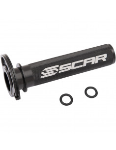 SCAR GASGRIFFHÜLSE MIT LAGER 2