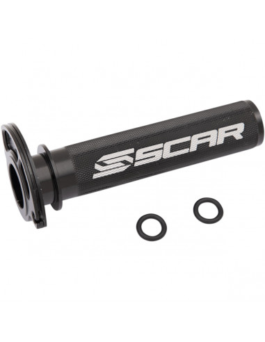 SCAR GASGRIFFHÜLSE MIT LAGER Bild 2 SCAR GASGRIFFHÜLSE MIT LAGER Bild 2