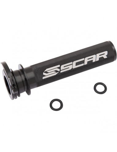 SCAR GASGRIFFHÜLSE MIT LAGER Bild 2 SCAR GASGRIFFHÜLSE MIT LAGER Bild 2