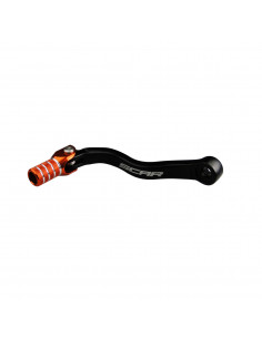SCAR Schalthebel KTM/HUSQ BK/OR