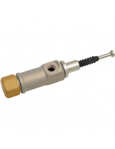 MAGURA HYMEC KUPPLUNGSNEHMERZYLINDER 51-53MM (35MM)