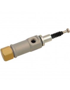 MAGURA HYMEC KUPPLUNGSNEHMERZYLINDER 46-48MM (31MM)