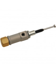 MAGURA HYMEC KUPPLUNGSNEHMERZYLINDER 60-62MM (45MM)