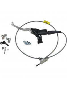 MAGURA 167 HYMEC OFFROAD HYDRAULISCHES KUPPLUNG