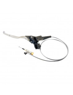 MAGURA 167 HYMEC OFFROAD HYDRAULISCHES KUPPLUNG