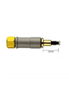 MAGURA HYMEC KUPPLUNGSNEHMERZYLINDER 31-33MM (16MM)