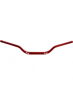 ODI LENKER PODIUM FLIGHT ROT