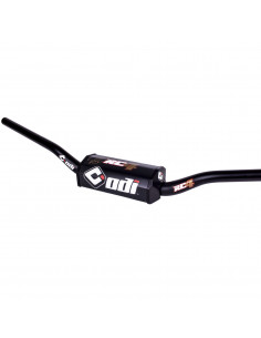 ODI LENKER NB RC4 SCHWARZ 2