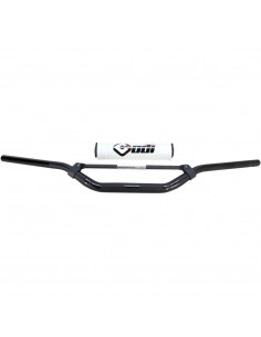 ODI LENKER CFT POD KTM 16-BK 2