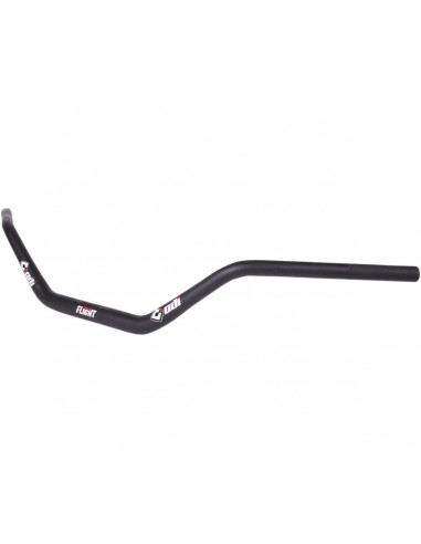 ODI HANDLEBAR NB DIRT TRACK