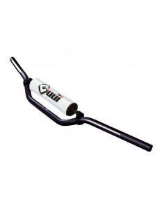 ODI LENKER 7/8 CHAMP SCHWARZ 2