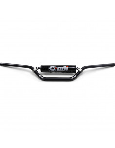 ODI LENKER 7/8 RC HOCH