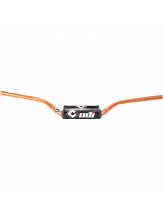 ODI Orange 16 - 18 KTM FLIGHT LENKER