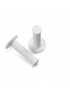 ODI GRIFF OHNE WAFFEL PROSOFT WH WH 2