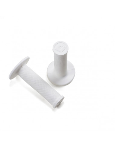 ODI GRIFF OHNE WAFFEL PROSOFT WH WH Bild 2 ODI GRIFF OHNE WAFFEL PROSOFT WH WH Bild 2