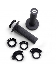 ODI GRIFFE NOWAFFLE MX V2 LOCKON GRH 2