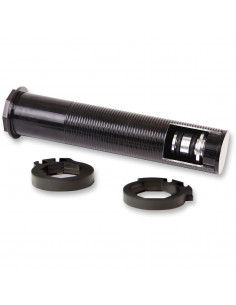 ODI GASGRIFF TUBE FUSION