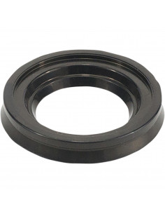 SHOWA ÖLDICHTRING RR 16MM