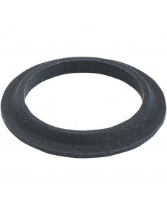 SHOWA STÜTZRING RR 18MM