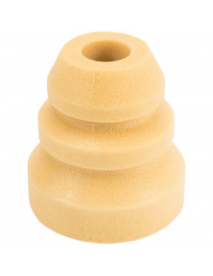 SHOWA STOPPER GUMMI RR 18MM