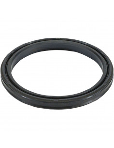 SHOWA DICHTUNG KOLBEN RR