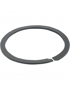 SHOWA KOLBENRING SPRENGRING RR