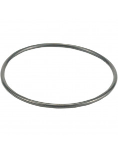 SHOWA KOLBEN O-RING RR