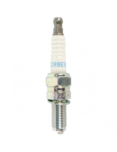 NGK SPARK PLUGS ZÜNDKERZE CR8EB