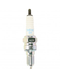 NGK SPARK PLUGS ZÜNDKERZE LASER-IRIDIUM IMR8C-9H