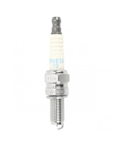 NGK SPARK PLUGS ZÜNDKERZE IRIDIUM CR8EIB10