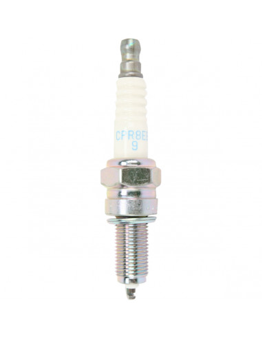 NGK SPARK PLUGS ZÜNDKERZE CPR8EB-9